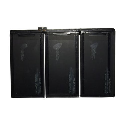 Battery for the iPad 3rd & 4th Generation