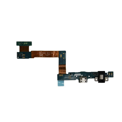 Charging Dock Port Flex Cable for Samsung Galaxy Tab A 9.7" T550