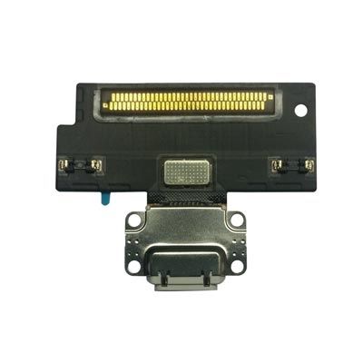 Dock Connector Charging Port for iPad Pro 10.5" & iPad Air 3 (White)