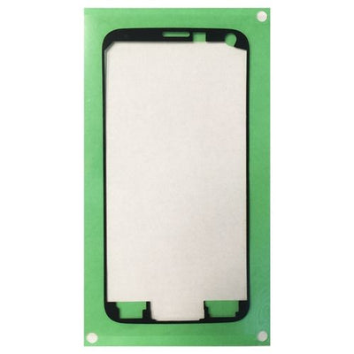Double Sided Adhesive for Samsung Galaxy S5