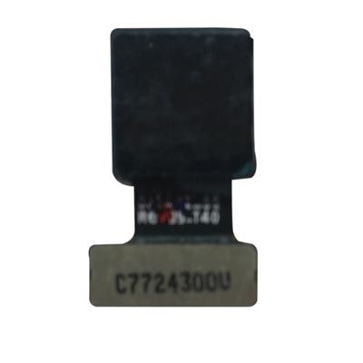 Front Camera Flex Cable Replacement for Samsung Galaxy Note 8 / Galaxy S8 Plus