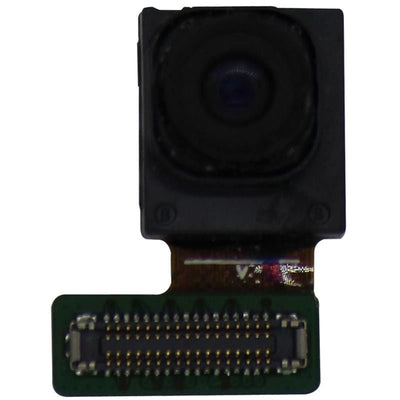 Front Camera Flex Cable Replacement for Samsung Galaxy S7 Active
