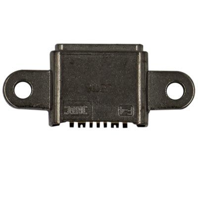 Galaxy S7 Charger Port Dock Connector
