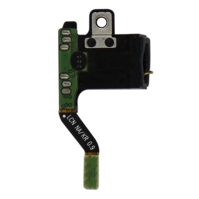 Headphone Audio Jack Flex Cable for Samsung Galaxy S7