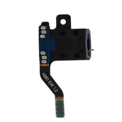 Headphone Audio Jack Flex Cable for Samsung Galaxy S7 Edge