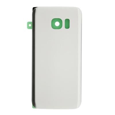 LCD Cleaning Mould for Samsung Galaxy S7 (Rubber)