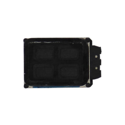 Loud Speaker for Samsung Galaxy J7 2016 / J710F