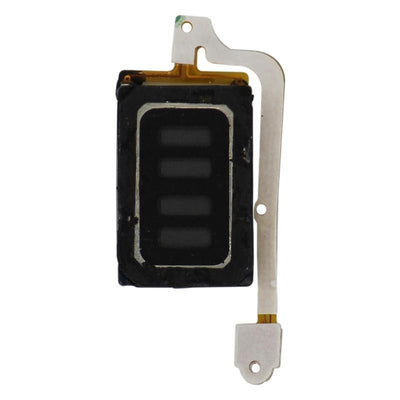 Loud Speaker for Samsung Galaxy S6 Active