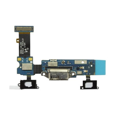 Micro USB Charging Dock Port Flex Cable for Samsung Galaxy S5