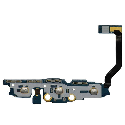 Micro USB Charging Dock Port Flex Cable for Samsung Galaxy S5 Active