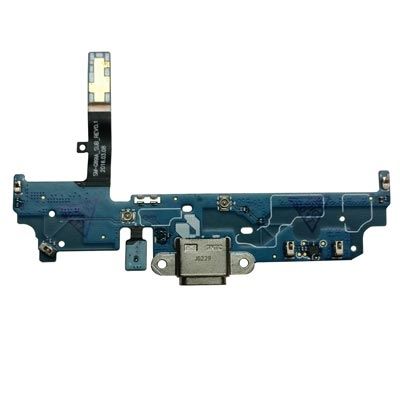 Micro USB Charging Dock Port Flex Cable for Samsung Galaxy S7 Active G891