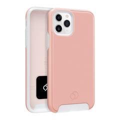 NIMBUS9 CIRRUS 2 FOR IPHONE 11 PRO / XS / X