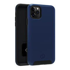 NIMBUS9 CIRRUS 2 FOR IPHONE 11 PRO MAX / XS MAX