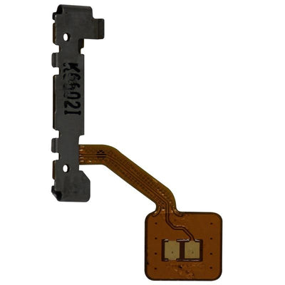 Power Button Flex Cable Replacement for Samsung Galaxy S7 Active