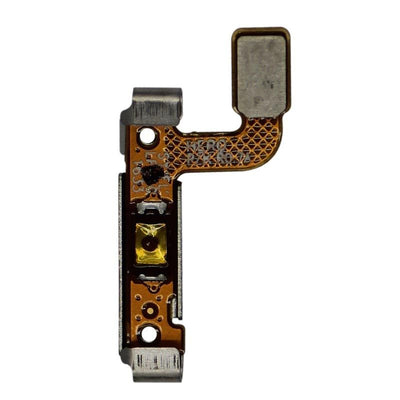 Power Button Flex Cable Replacement for Samsung Galaxy S7 Edge