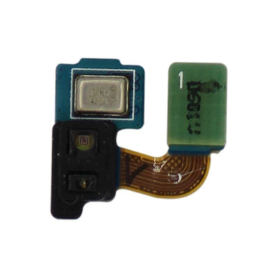 Proximity Sensor Flex Cable Replacement for Samsung Galaxy S6 Active