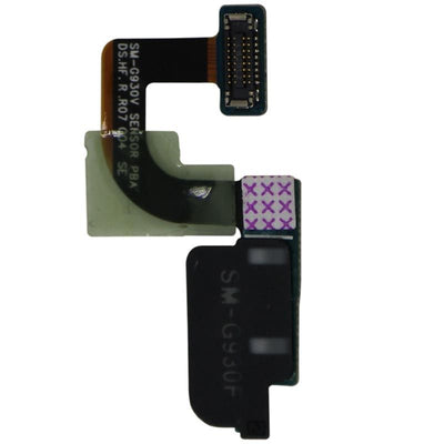 Proximity Sensor Flex Cable Replacement for Samsung Galaxy S7