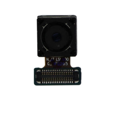 Rear Camera Flex Cable Replacement for Samsung Galaxy J7 2016 J710F