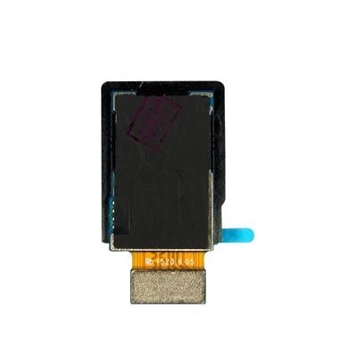 Rear Camera Flex Cable Replacement for Samsung Galaxy Note 5