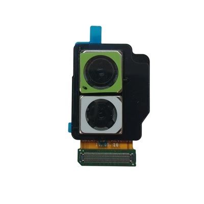 Rear Camera Flex Cable Replacement for Samsung Galaxy Note 8