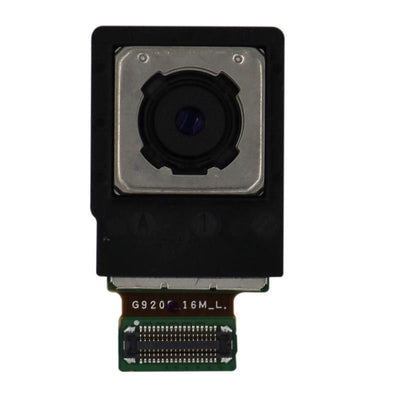 Rear Camera Flex Cable Replacement for Samsung Galaxy S6 Edge Plus