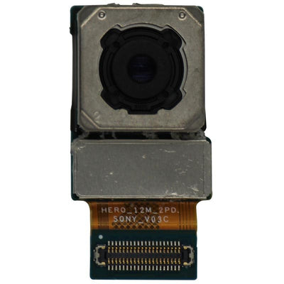 Rear Camera Flex Cable Replacement for Samsung Galaxy S7 Active