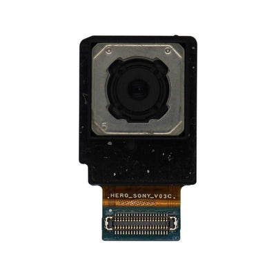 Rear Camera Flex Cable Replacement for Samsung Galaxy S7 & S7 Edge (Sony)