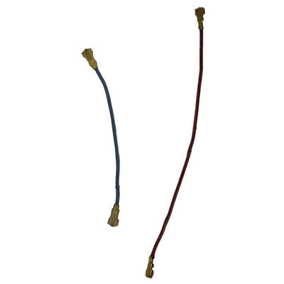 Replacement Antenna Connecting Cable For Samsung Galaxy S6