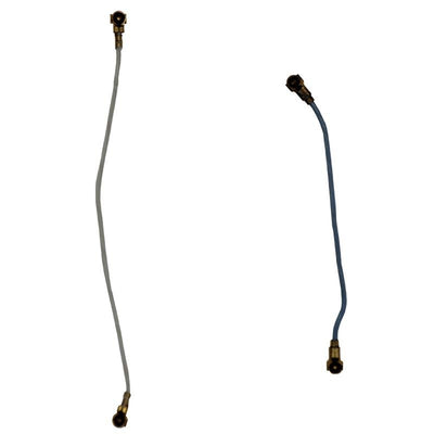 Replacement Antenna Connecting Cable for Samsung Galaxy S6 Edge (2 Pieces)