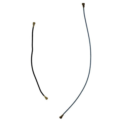 Replacement Antenna Connecting Cable for Samsung Galaxy S6 Edge Plus