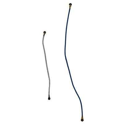 Replacement Antenna Connecting Cable for Samsung Galaxy S7