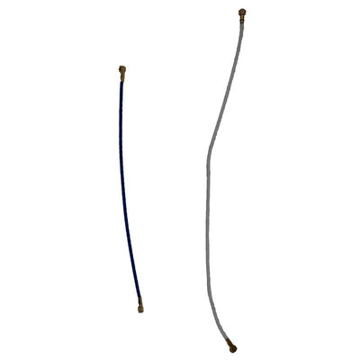 Replacement Antenna Connecting Cable for Samsung Galaxy S7 Edge