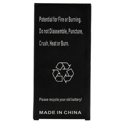 Replacement Battery for Samsung Galaxy J7(2016) (J710)