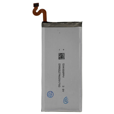 Replacement Battery for Samsung Galaxy Note 9