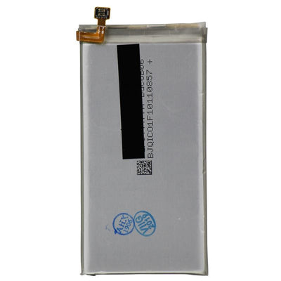 Replacement Battery for Samsung Galaxy S10e