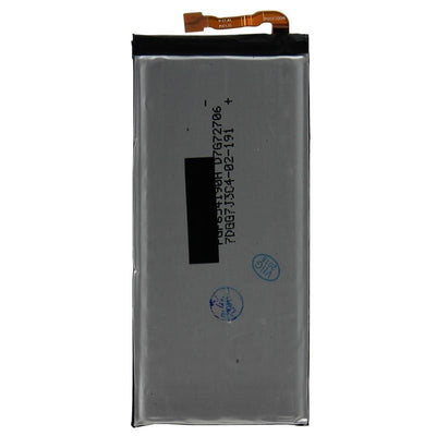 Replacement Battery for Samsung Galaxy S7 Active