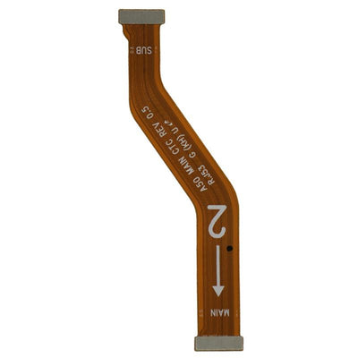 Replacement Charge Poet Flex Cable for Samsung Galaxy A50 2019