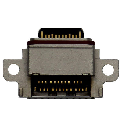 Replacement Charger Port For Galaxy S10 Plus / S10 / S10E / S20 / S20 Plus