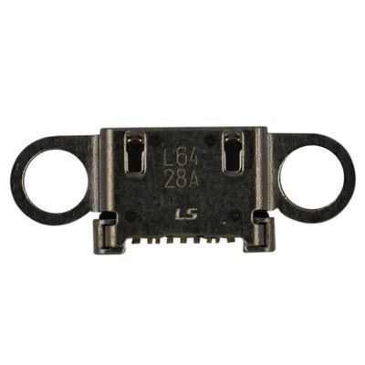 Replacement Charger Port For Galaxy S6 / Galaxy S6 Edge / Galaxy S6 Edge Plus & Galaxy Note 5