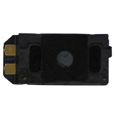 Replacement Ear Speaker For Samsung Galaxy A50 2019