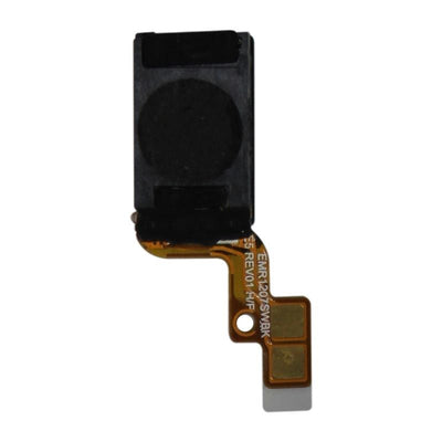 Replacement Ear Speaker For Samsung Galaxy J7 2016 / J710F