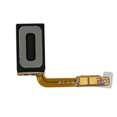 Replacement Ear Speaker For Samsung Galaxy S6 Active