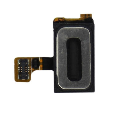 Replacement Ear Speaker For Samsung Galaxy S7 / S7 Edge