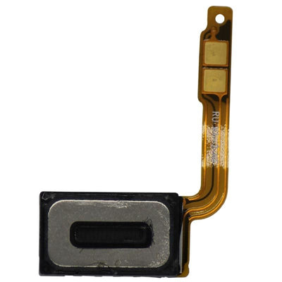 Replacement Ear Speaker For Samsung Galaxy S7 Active