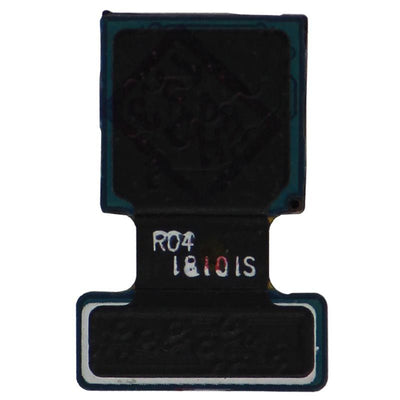 Replacement Front Camera Flex Cable Replacement for Samsung Galaxy J7 (J737/2018)
