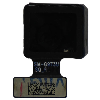 Replacement Front Camera Flex Cable Replacement for Samsung Galaxy S10 G973U