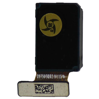 Replacement Front Camera Flex Cable Replacement for Samsung Galaxy S10 Plus G975U