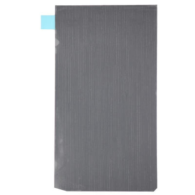 Replacement Heat Shield For Samsung Galaxy Note 5