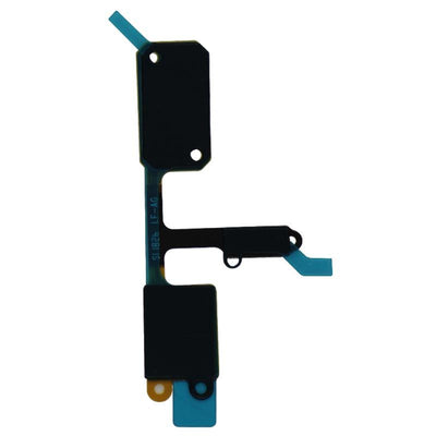 Replacement Home Button Sensor Flex Cable for Samsung Galaxy J7 2018 (J737)