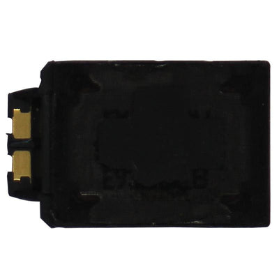 Replacement Loud Speaker For Samsung Galaxy A50 2019